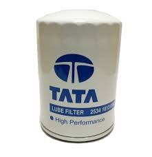 Tata 207 Oil Filter