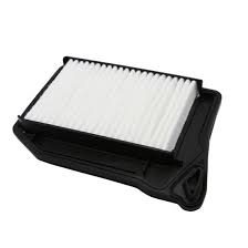 Suzuki Air Filter - 50M50