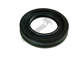TATA Ace Oil Seal (Pinion) BS2/3/4