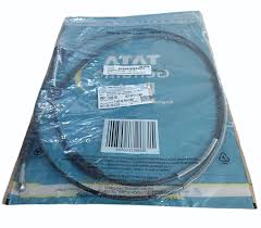 TATA Ace Accelerator Cable ASSY.