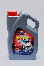 One Star Power Steering Fluid 500ml
