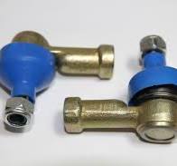 TATA Ace Gear Lever End Ball Joint - Left Side