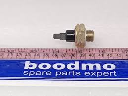 TATA Ace Oil Pressure Switch