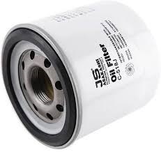 Premium Oil Filter Fir Issuzu ELF